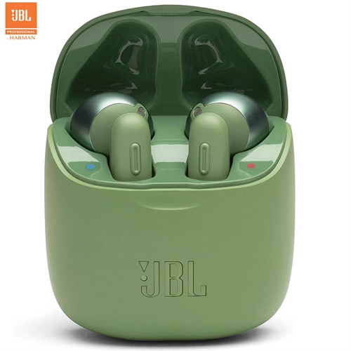 Tai Nghe JBL Tune 220TWS 3